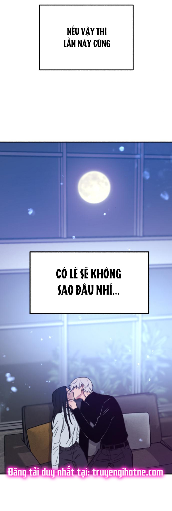 nàng thơ nổi tiếng - nàng thơ myung chapter 36.1 18