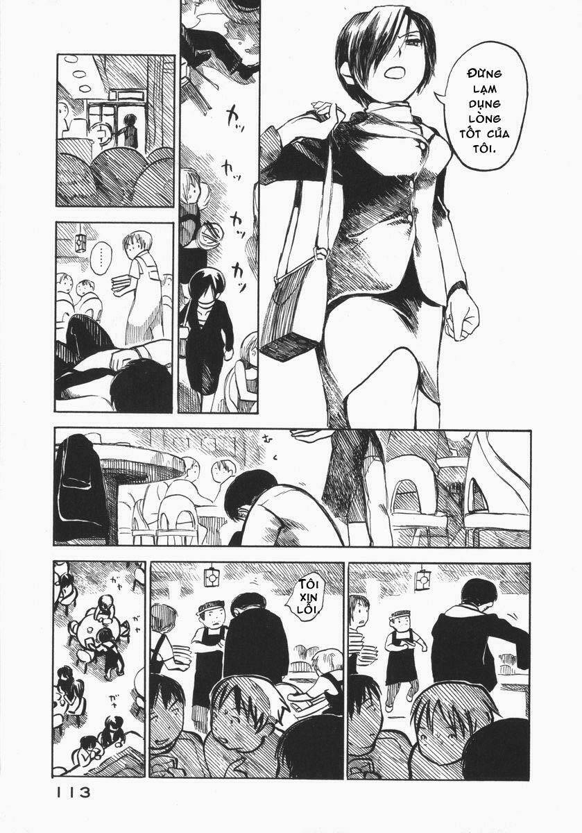 koi kaze chapter 25 24