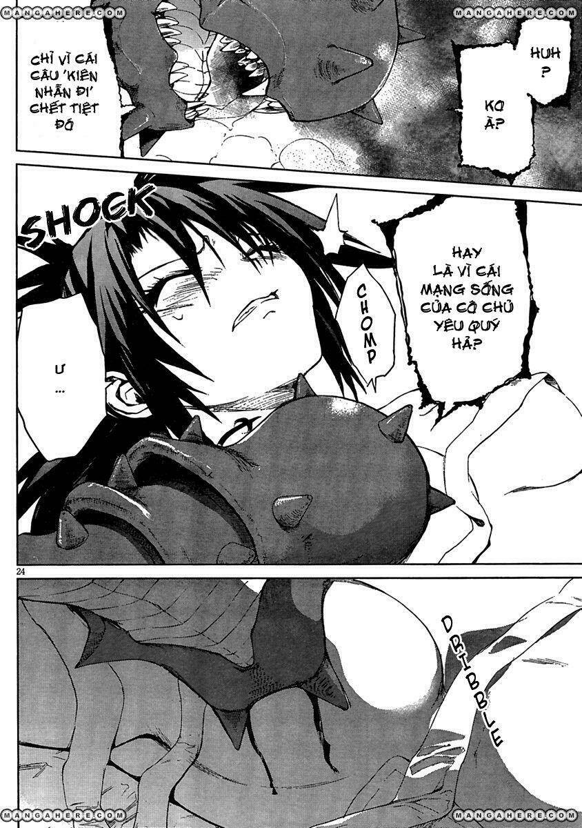 crime zone chapter 7 24