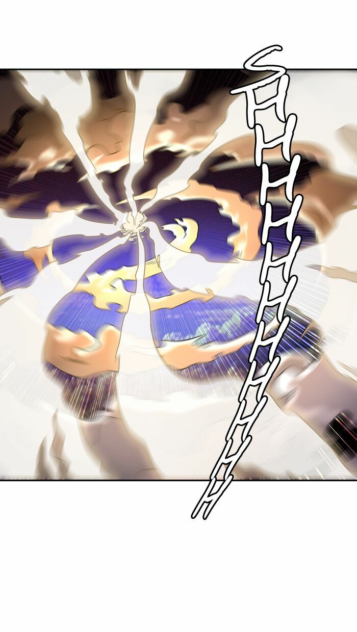 tòa tháp bí ẩn 2 chapter 324 42