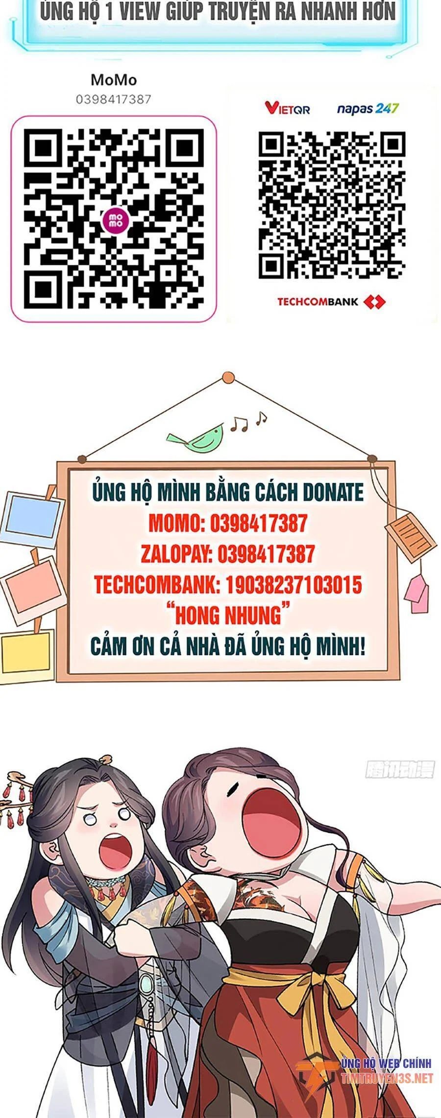 sự lụi tàn của usuzumi chapter 83 34