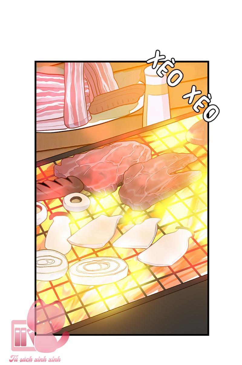 về bên anh chapter 54 11