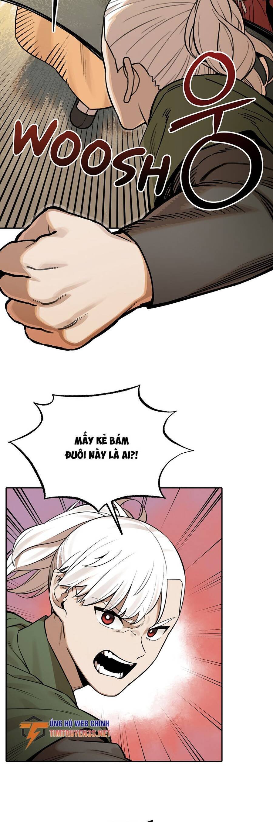 sự lụi tàn của usuzumi chapter 63 11