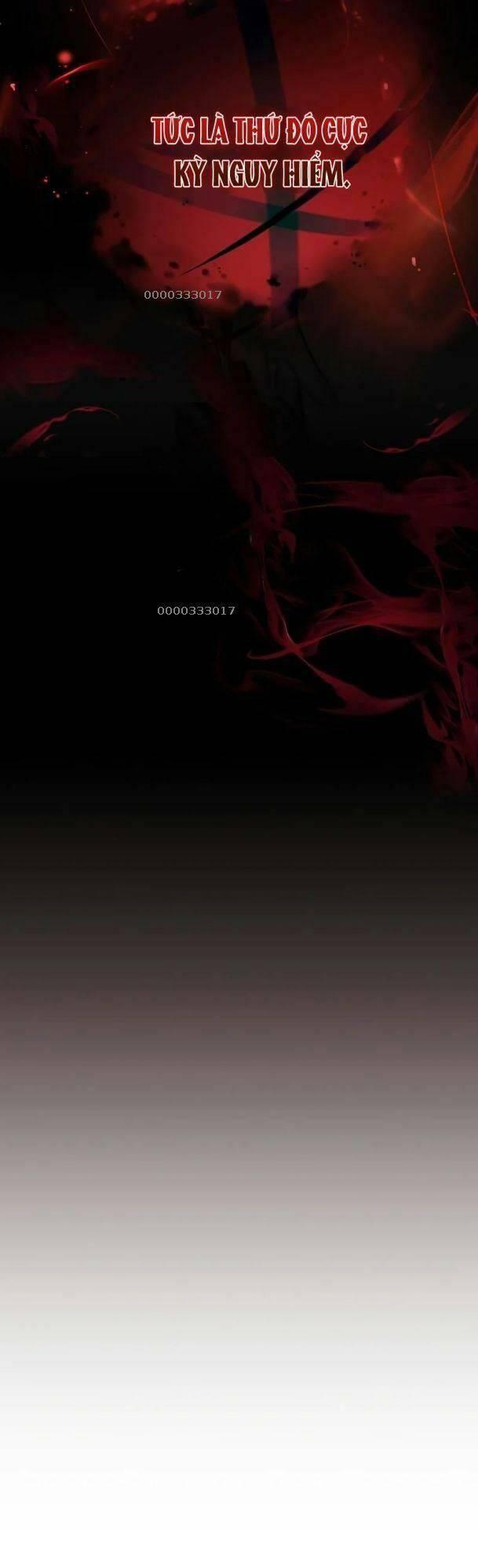 chuyển sinh thành ác nhân chapter 72 26