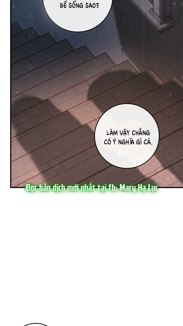 hãy nếm và nuốt đi nào chapter 10.2 33