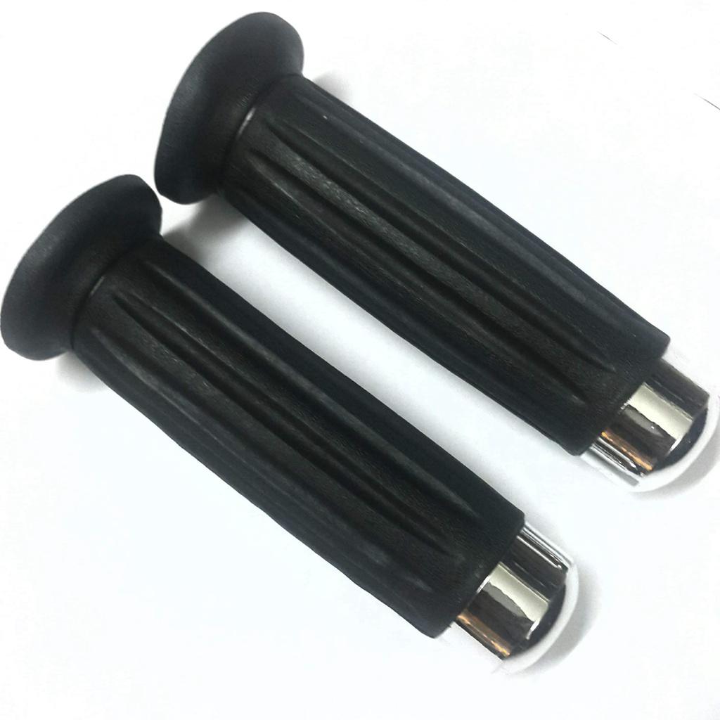 Cặp bao tay ATILA
