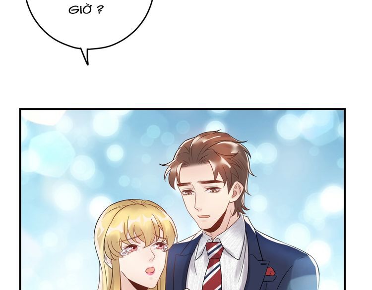 trọng sinh chi ức vạn ảnh hậu yếu thượng vị chapter 64 39