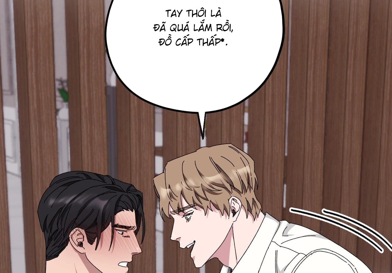 chàng dâu nhà họ kang chapter 34 164