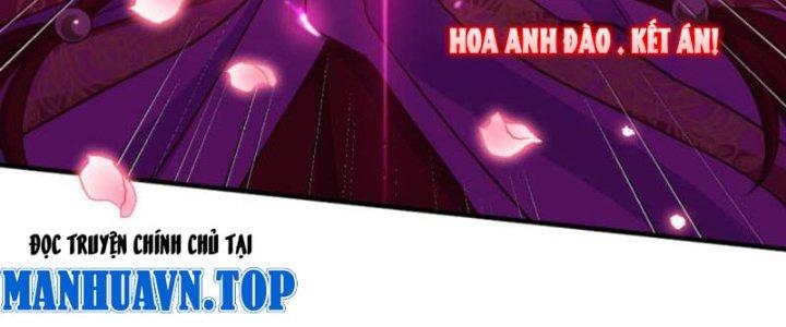 trở thành vương giả sau khi bị cắn chapter 50 23