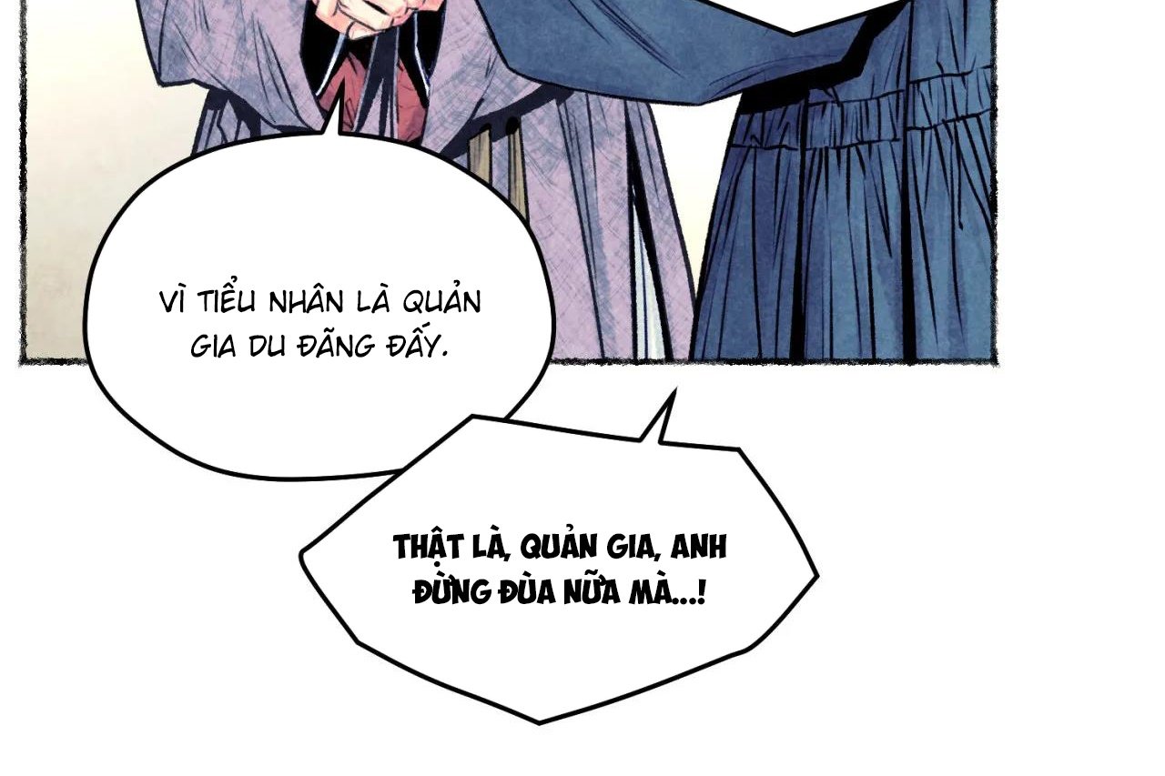 phò mã quan phu chapter 17 103