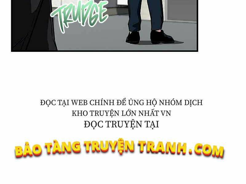 đấng cứu thế được chọn lựa chapter 9 235