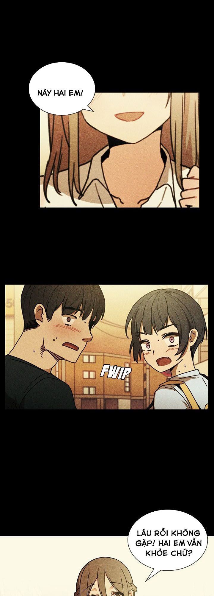 close as neighbors chapter 49 66