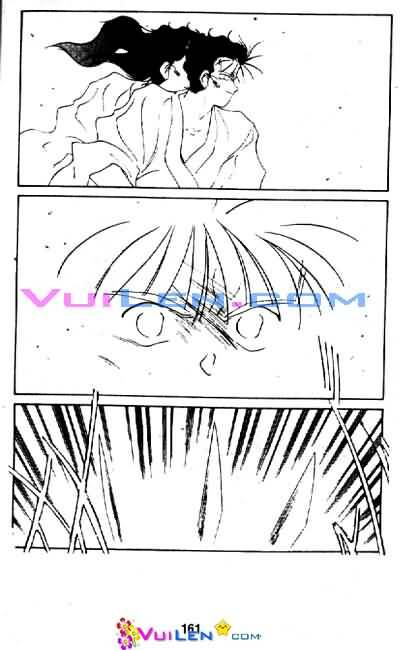 truyền nhân atula phần ii chapter 3 162