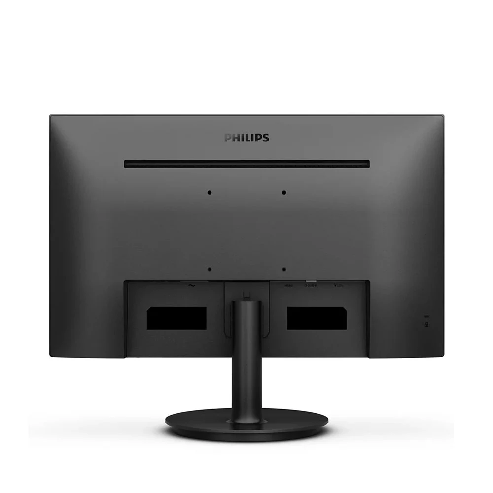 Màn hình máy tính 24inch Philips 241V8B - Hàng chính hãng Viễn Sơn phân phối