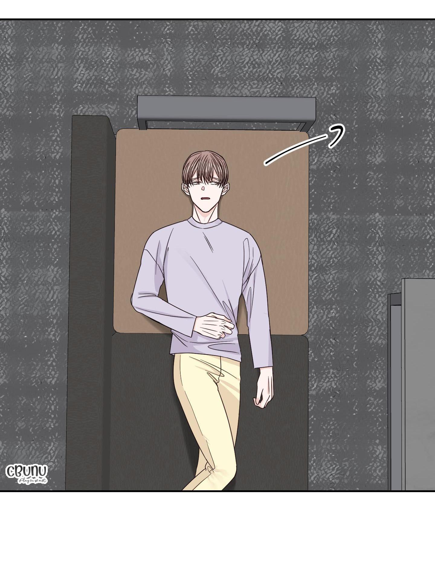 điểm dừng chân cuối cùng chapter 33 54