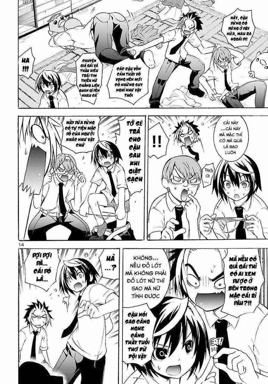 one more age chapter 6 16