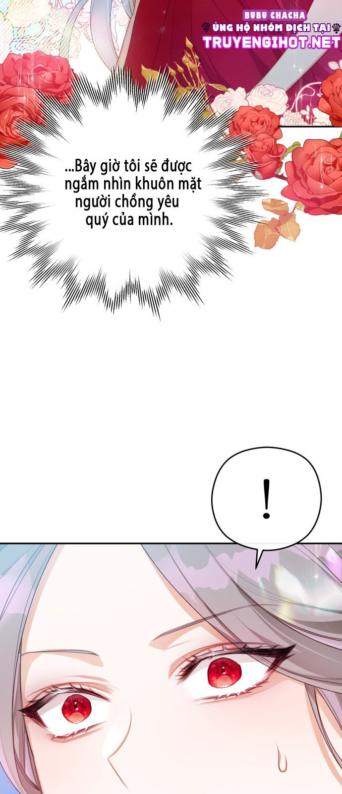 đôi môi trên lưỡi dao chapter 1.1 6