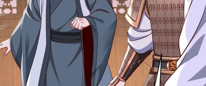 đại tần, ta là con tần thủy hoàng, giết địch thành thần chapter 26 129