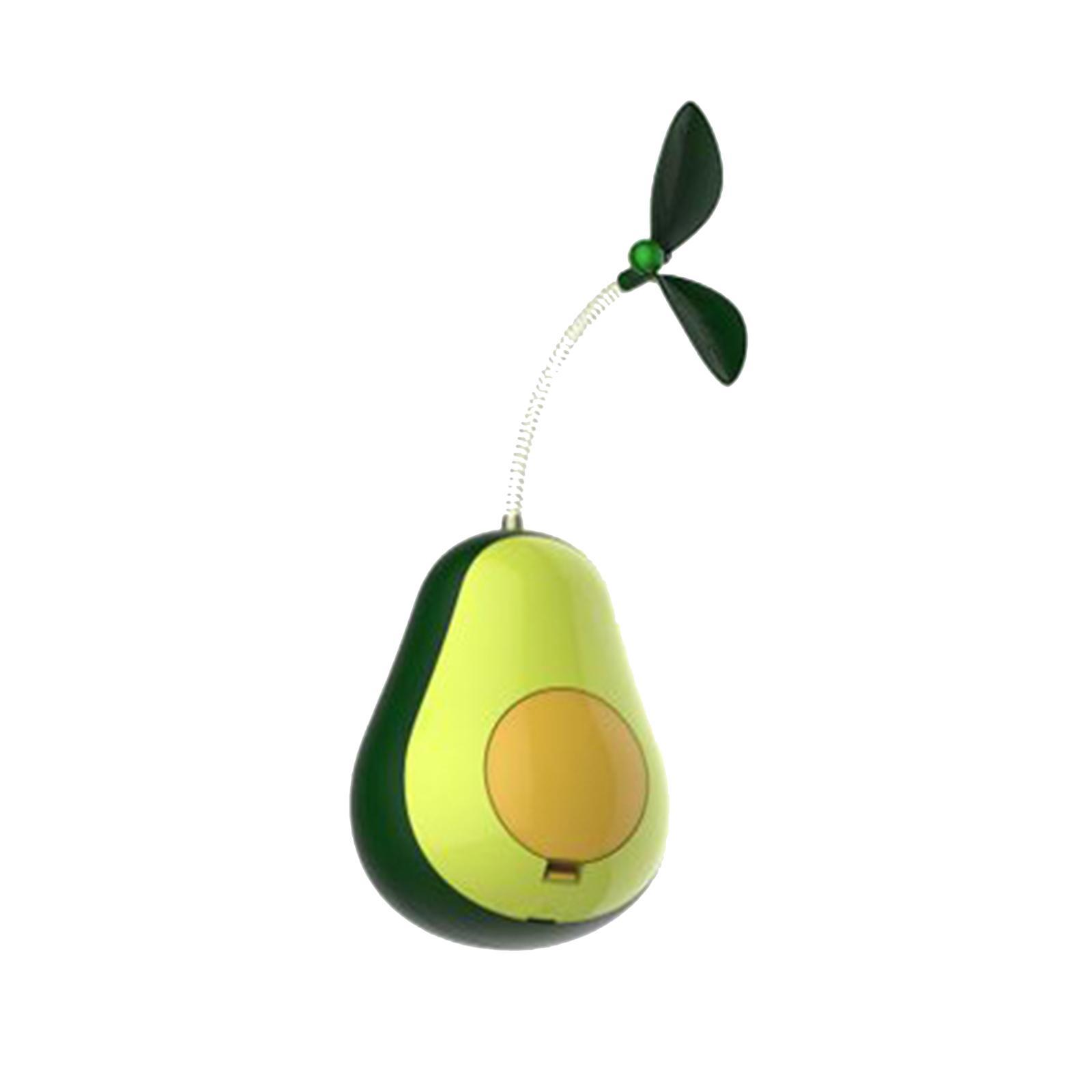 Treat Ball Tumbler Exercise  Shape Interactive Cat Toy for Dogs Cats