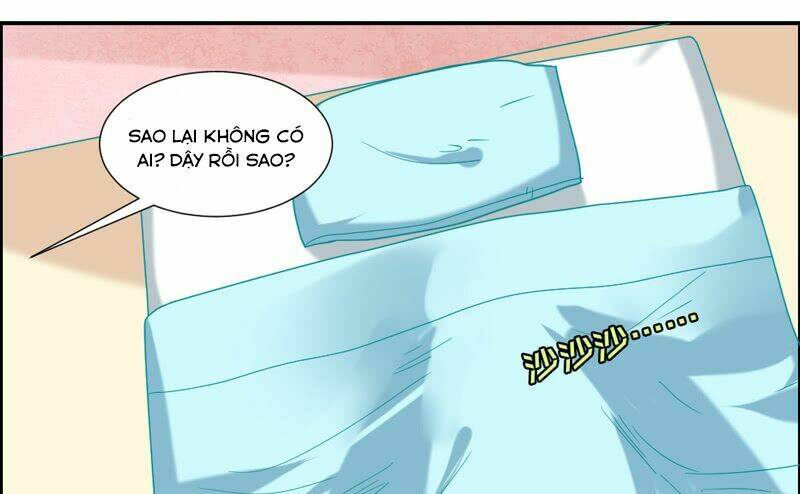 ma vương đại nhân đi thông thả chapter 30 39