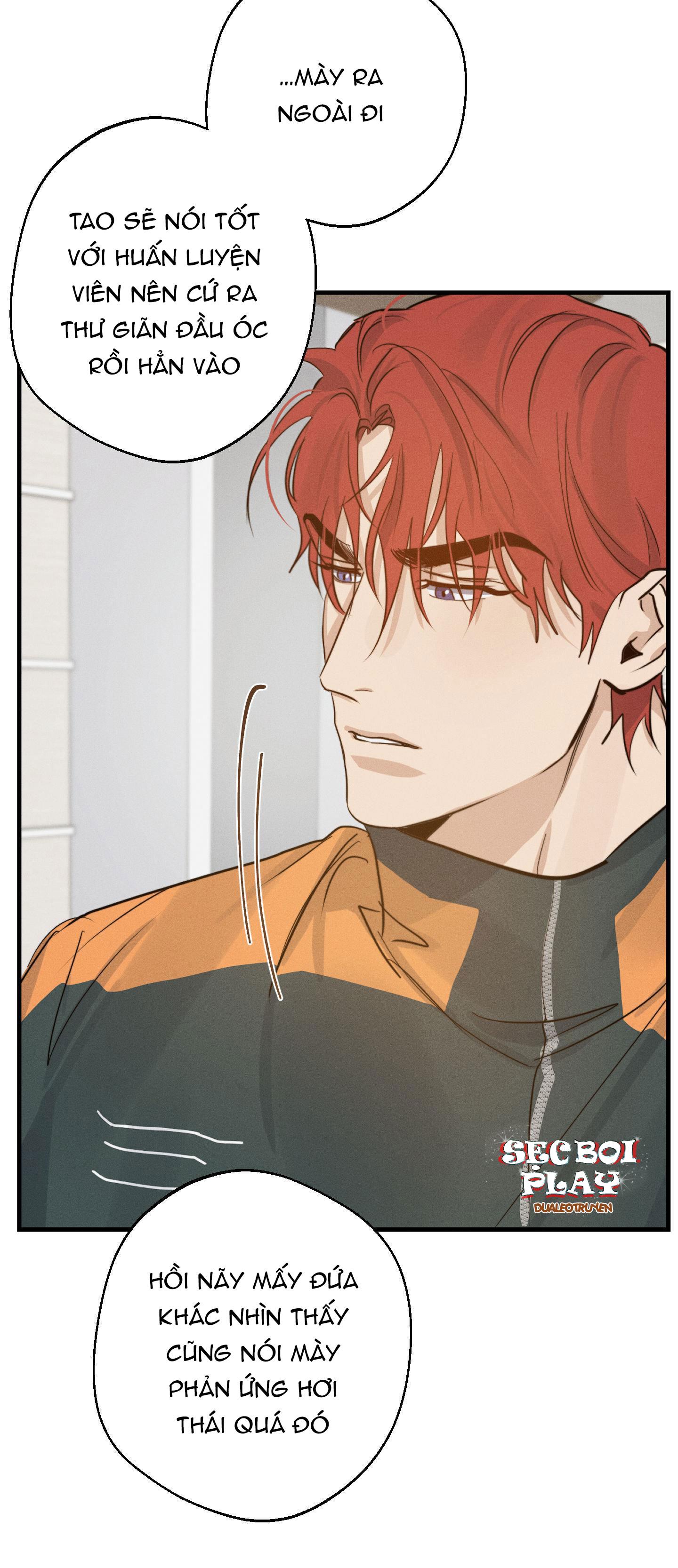 high clear chapter 16 28