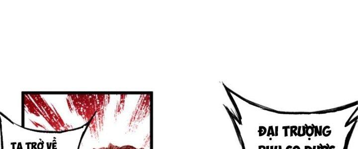 máy mô phỏng nhân sinh của lữ bố chapter 12 121