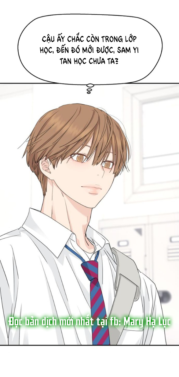 sam yi tái sinh chapter 35.2 40