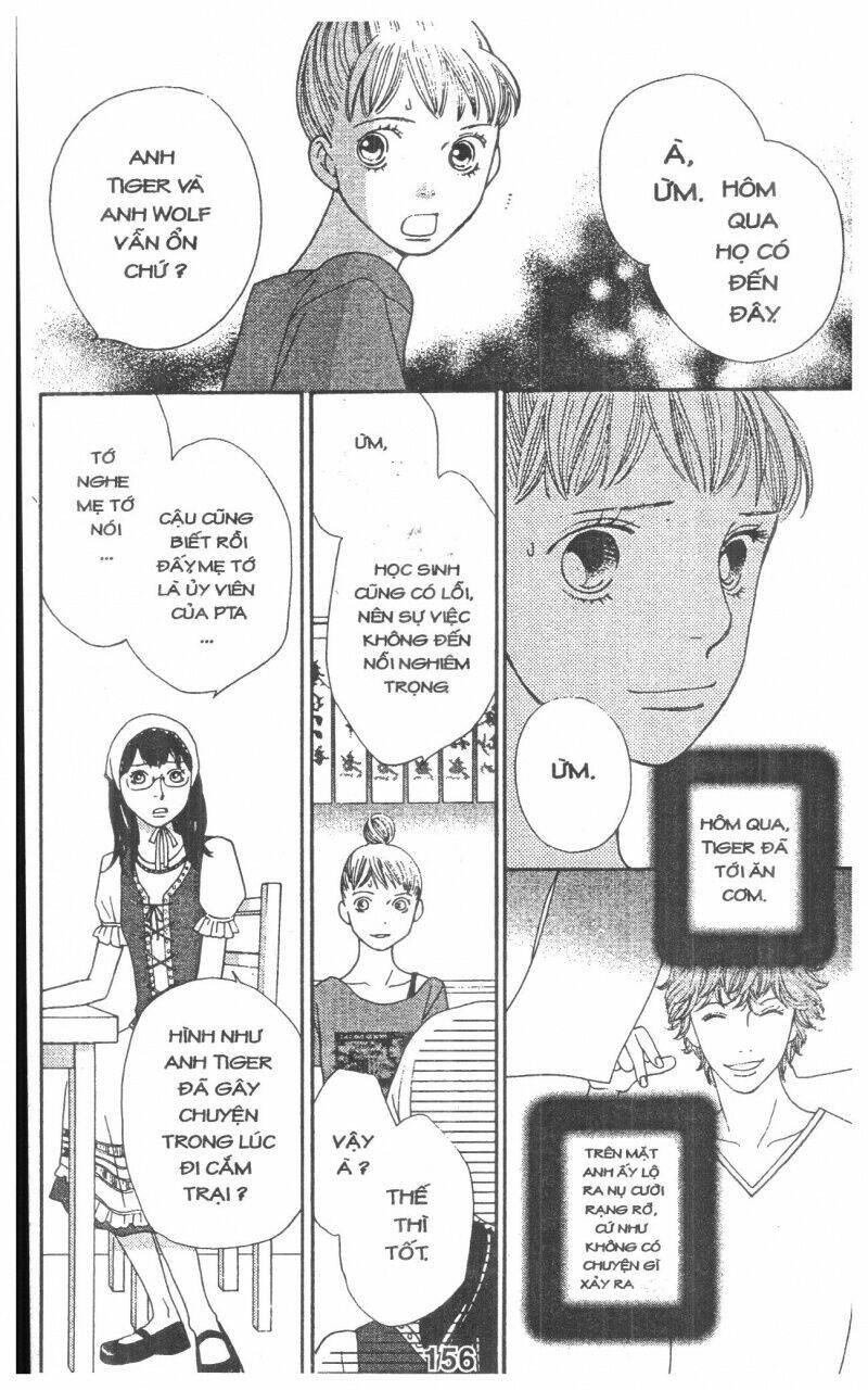 tigers and wolves chapter 3 156