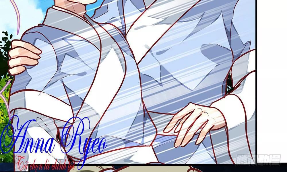 thái tử phi nhà ta thật hung hăng chapter 19 53