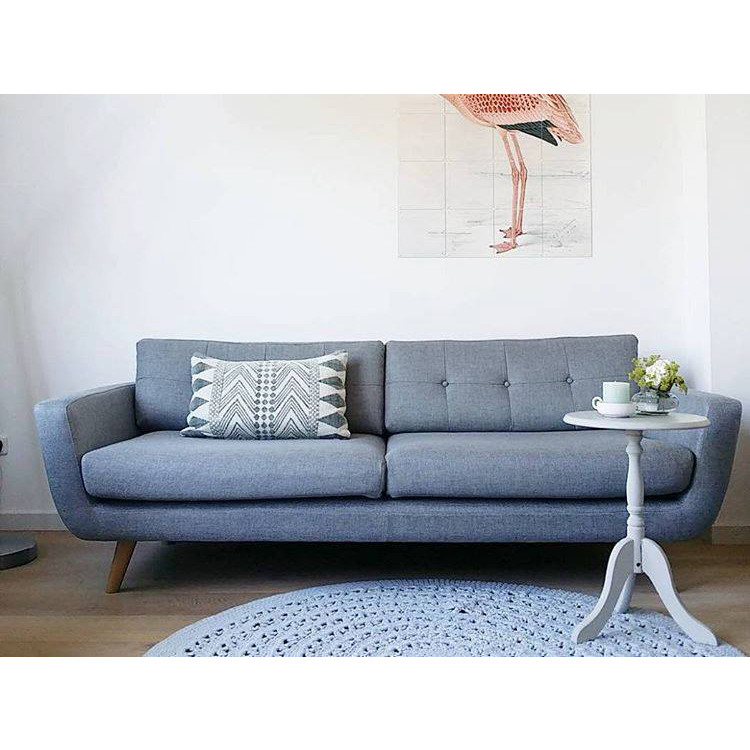 Hình ảnh Sofa băng hiện đại đẹp