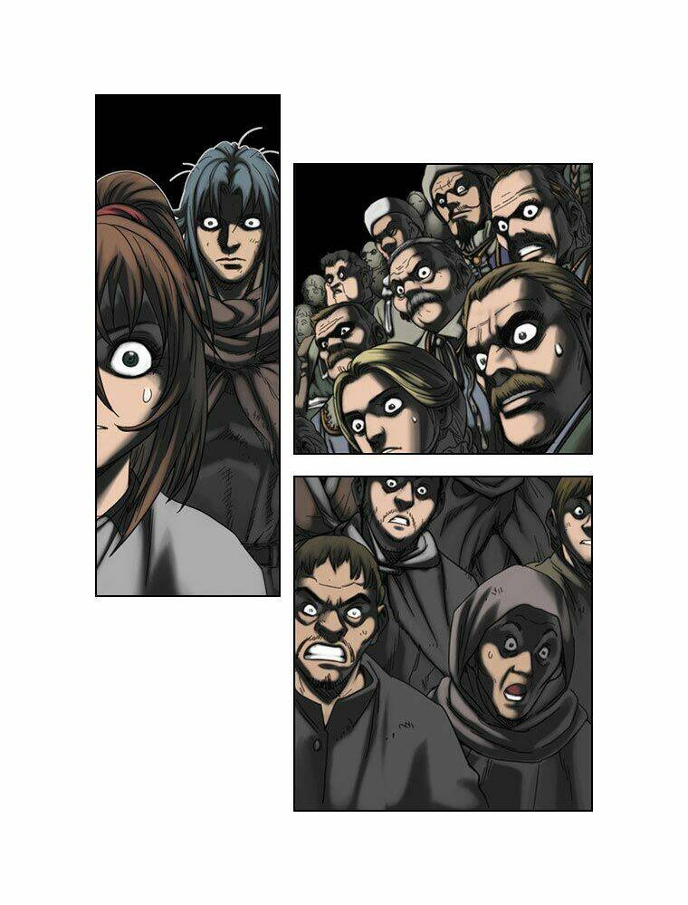 paladin chapter 38 18