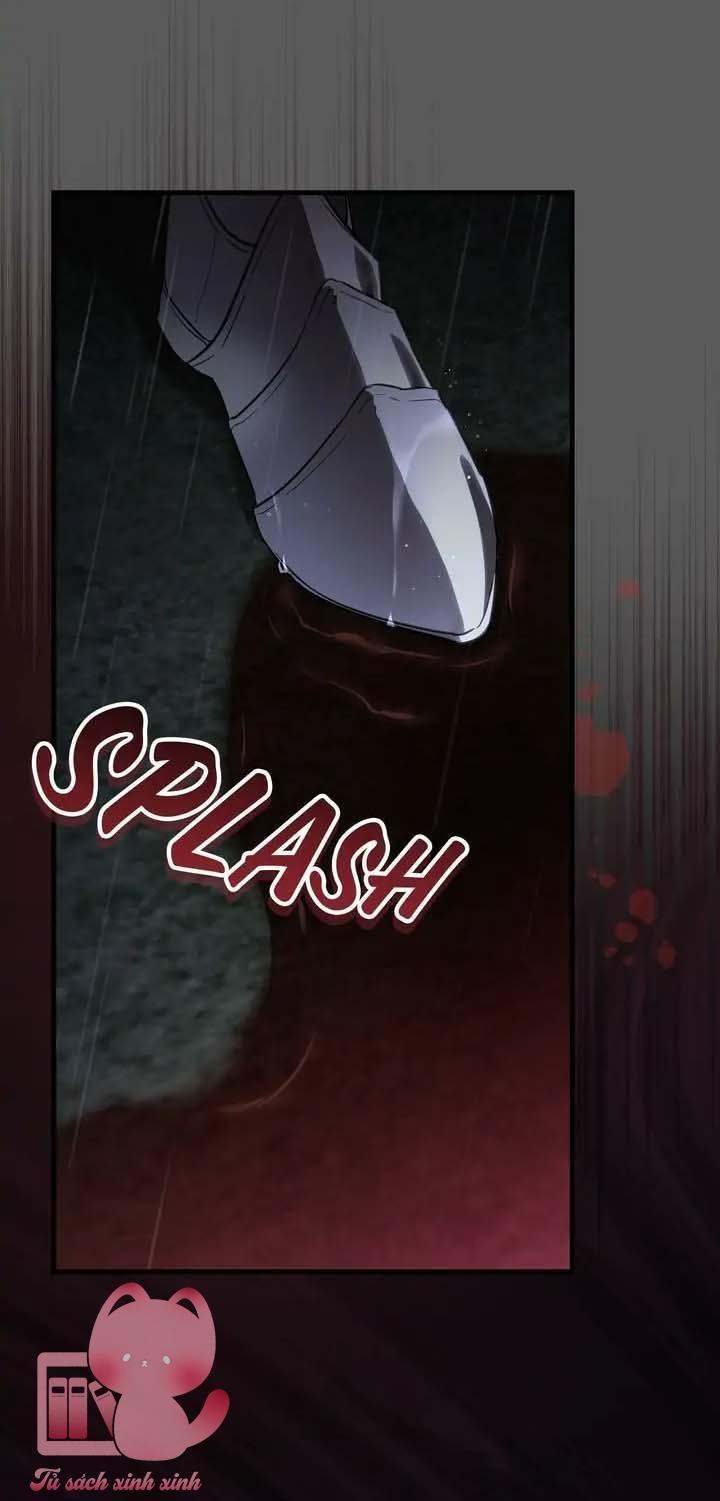 đêm đen khuất bóng chapter 40 49