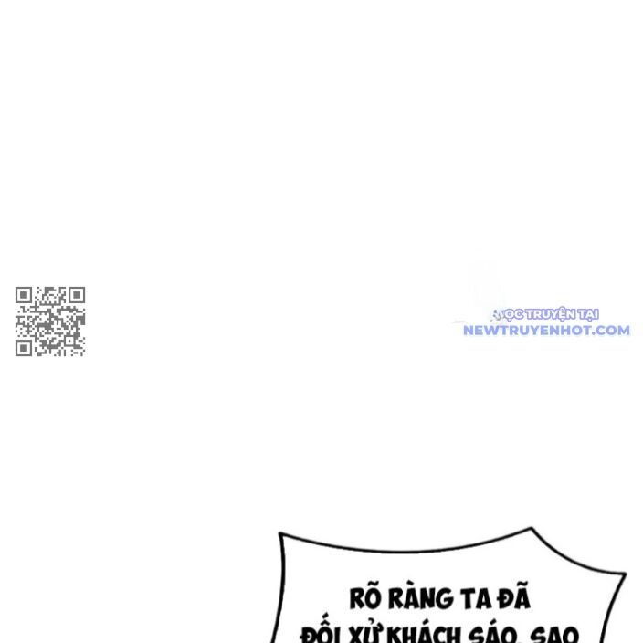 tu tiên trở về tại vườn trường – season 2 chapter 101 66