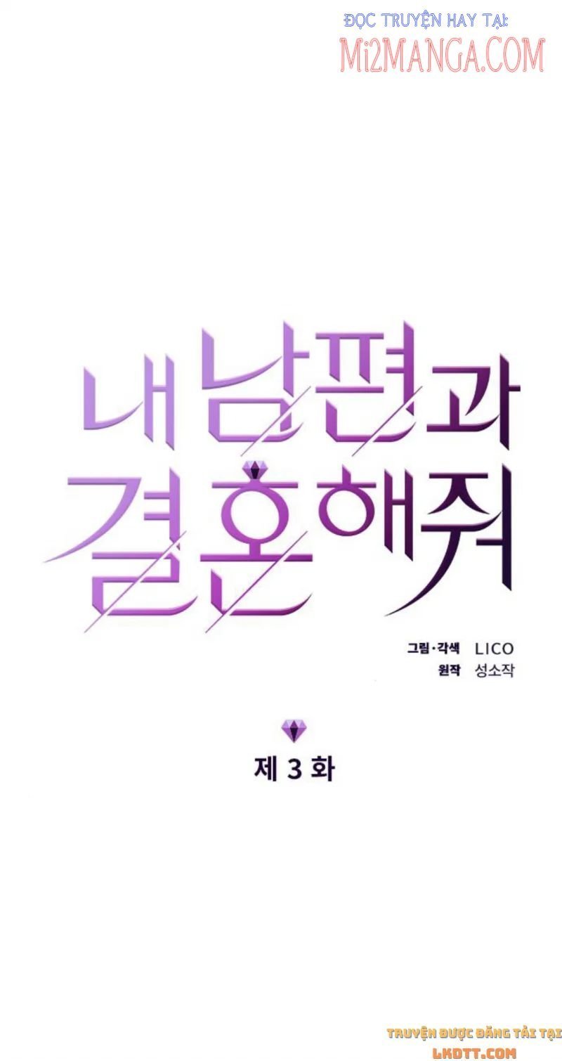 cô đi mà lấy chồng tôi chapter 3 5