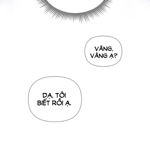 quan hệ hôn nhân chapter 4.2 71