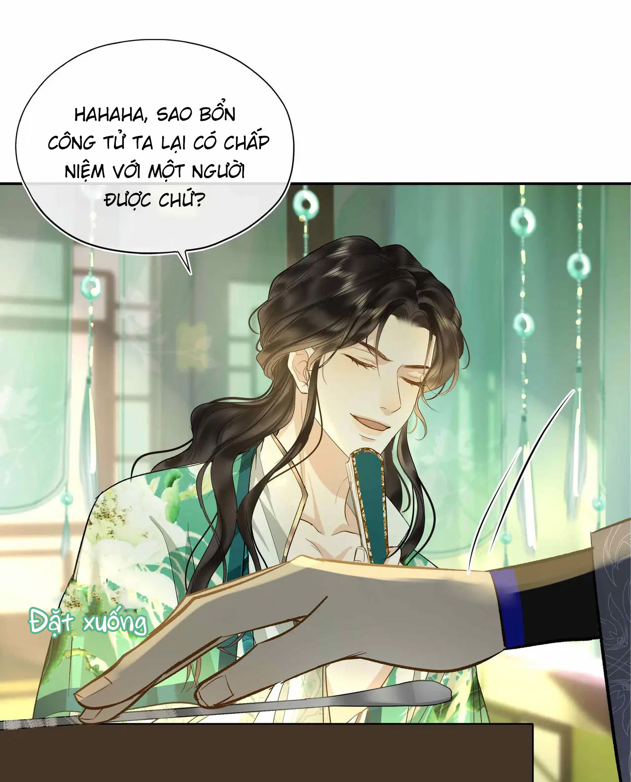 tham hoan chapter 2 12