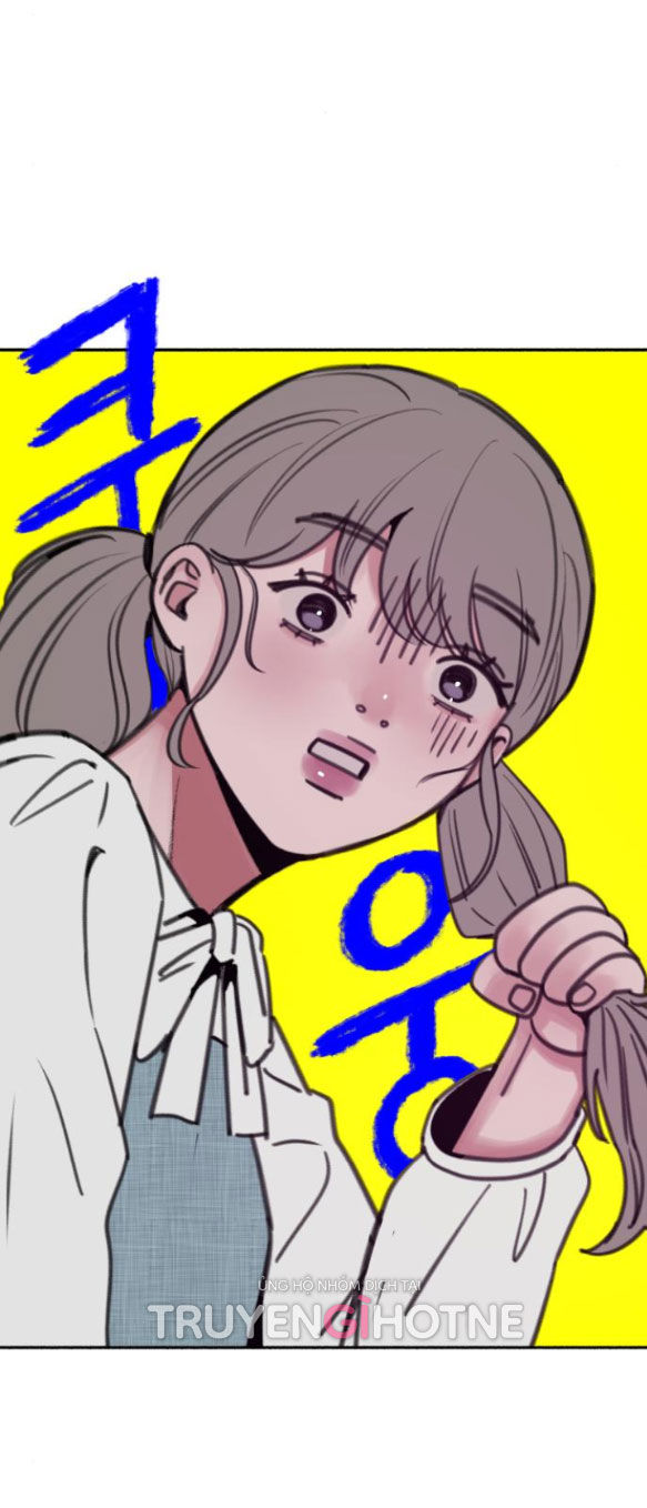 nàng thơ nổi tiếng - nàng thơ myung chapter 19.2 35