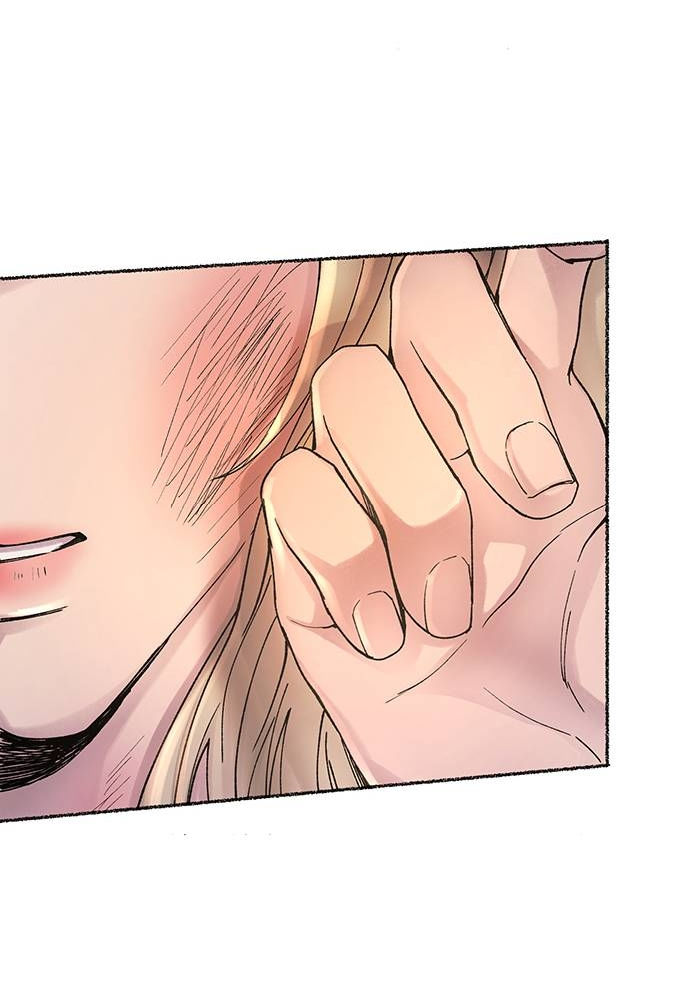 như gió trên cành cây khô chapter 30 64