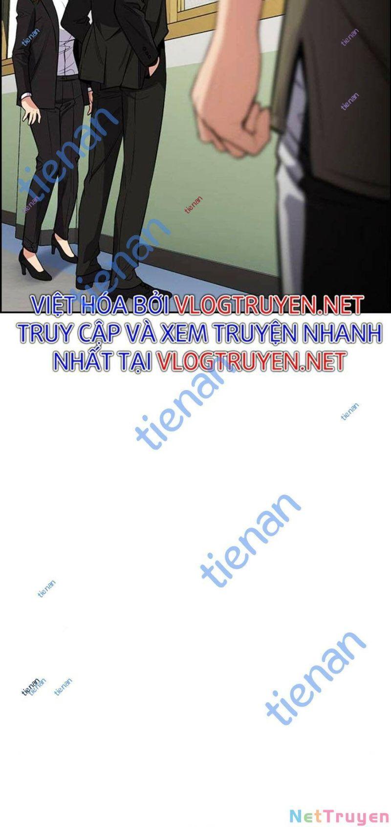 giáo dục chân chính chapter 89 17