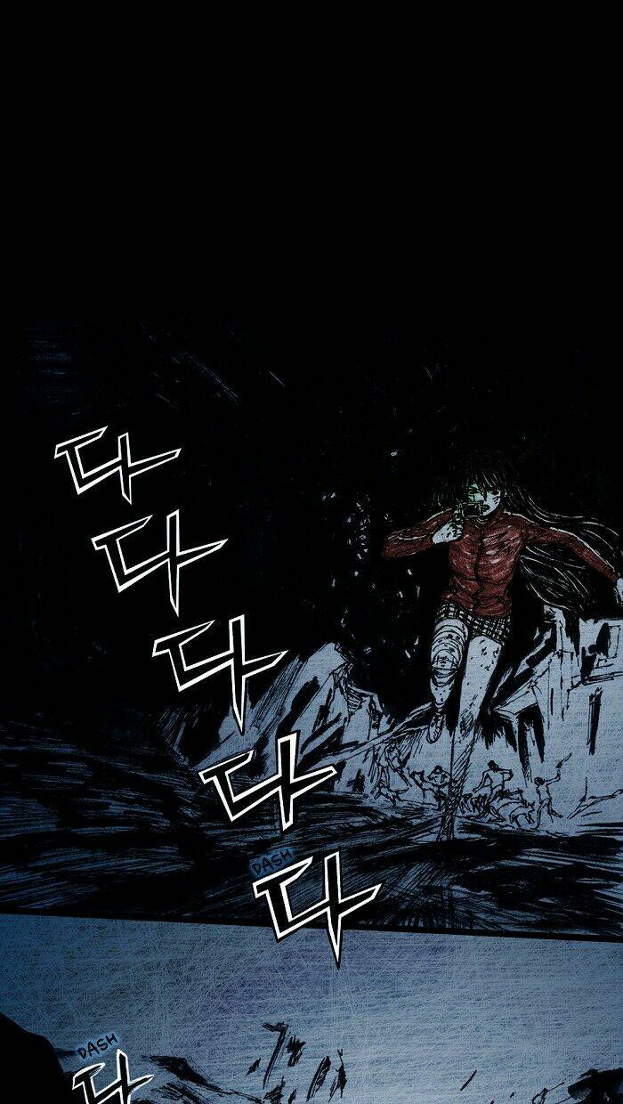 distant chapter 7 64