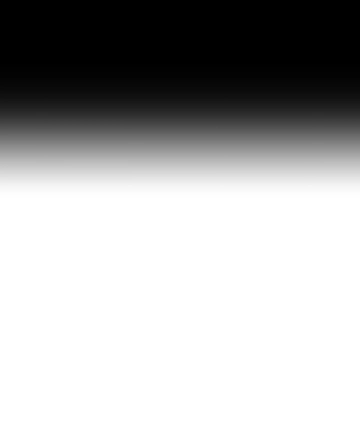 cha dượng chapter 33 6