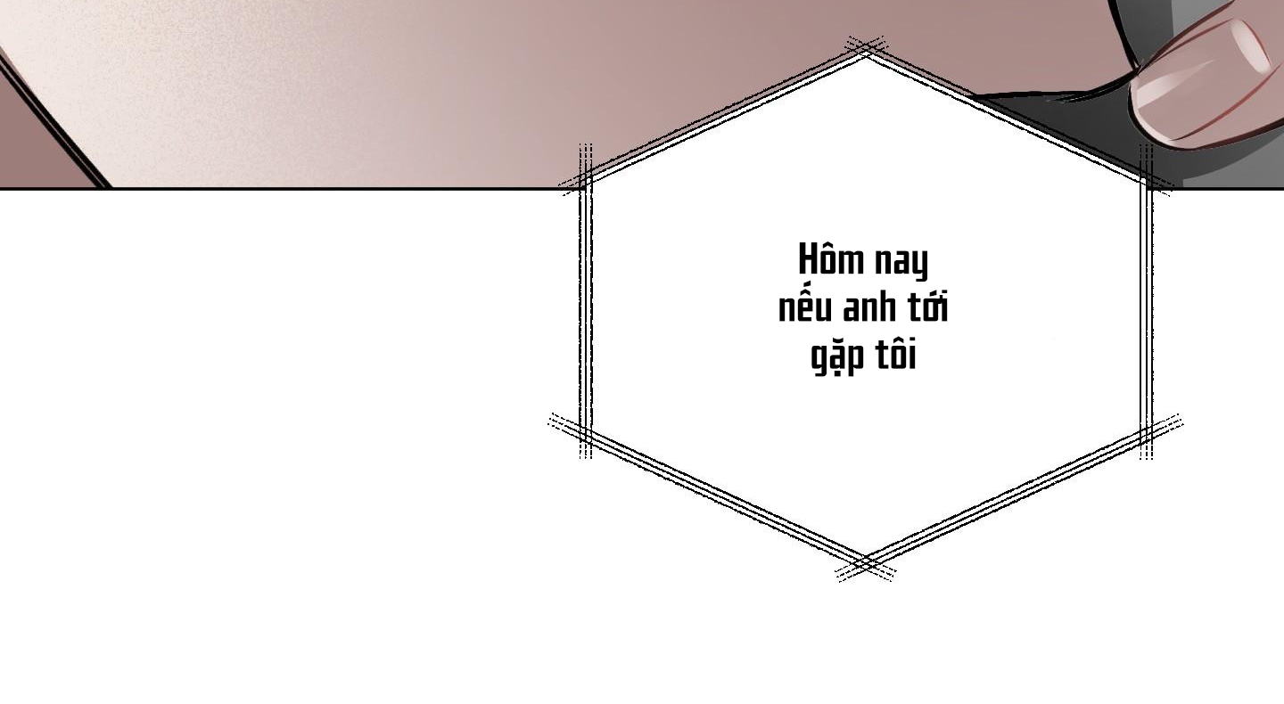 định rõ mối quan hệ chapter 38 232