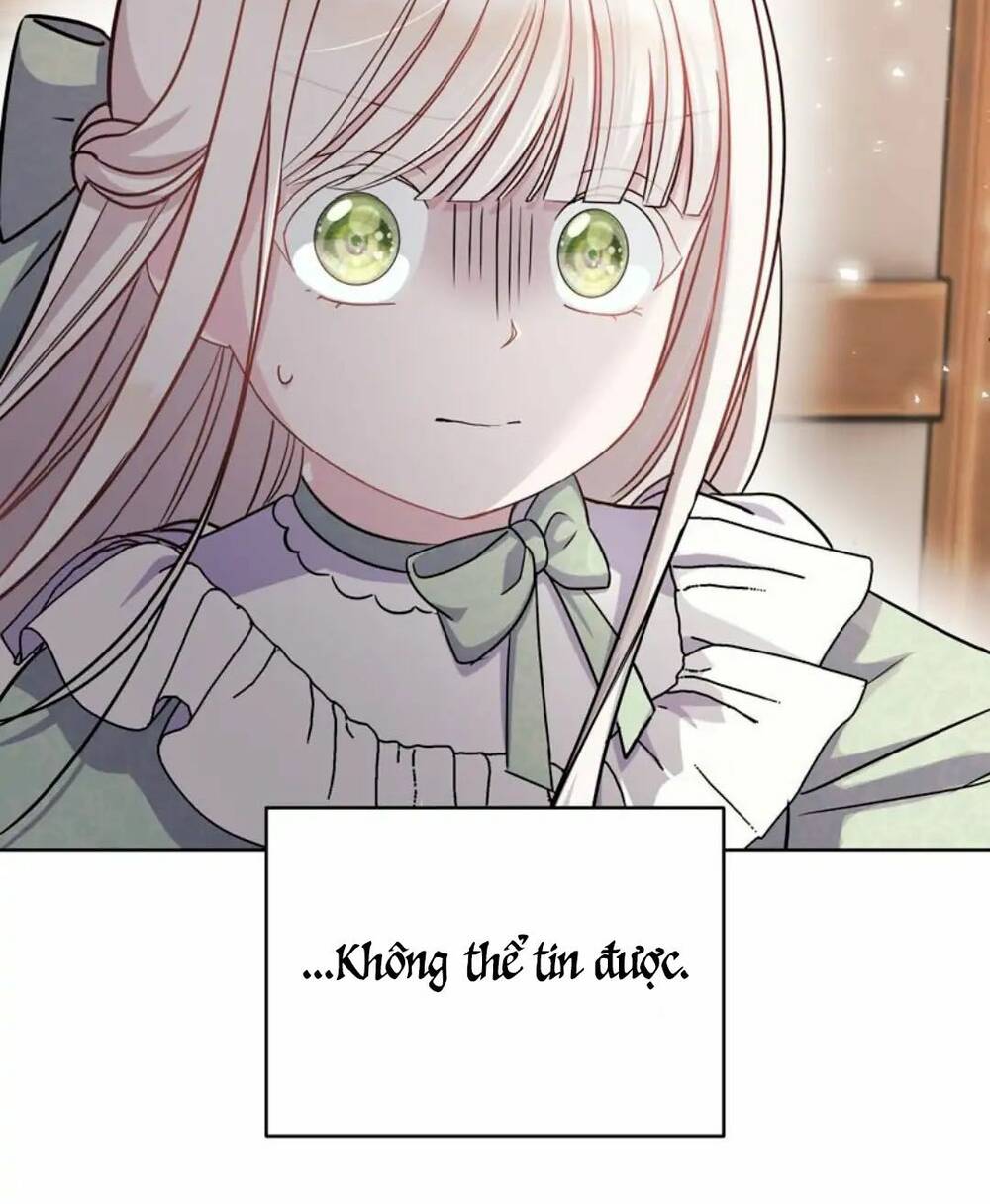 anh ấy thích tôi nhiều hơn tôi nghĩ chapter 1 14