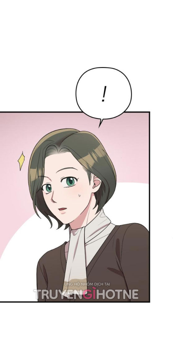 cô đi mà lấy chồng tôi chapter 67.1 43