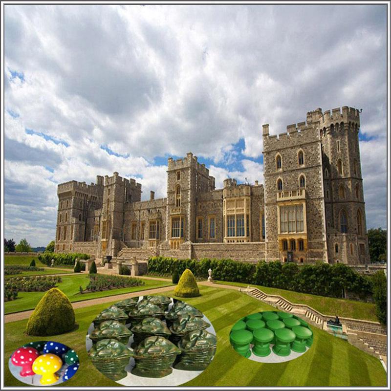 202235423586156Loa sân cỏ cảnh quan mô phỏng ngoài trời stafdsa fckh xbrwe loa sân cỏ đá Màu sắc: 7