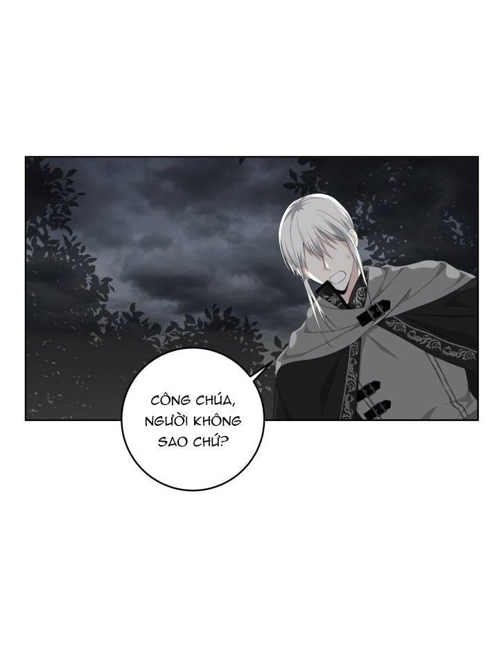 trở thành vợ của nam chính phế vật chapter 22 41