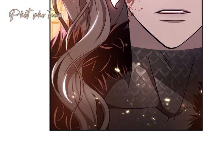 cô dâu của rồng chapter 3 129