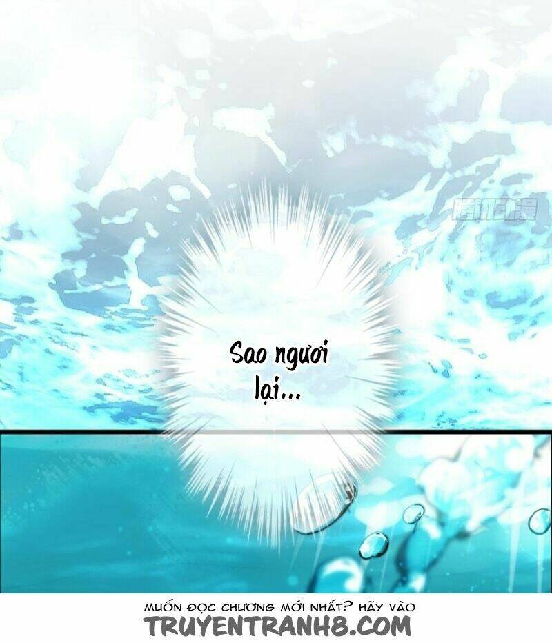 sư phụ lại trêu chọc ta chapter 11 12