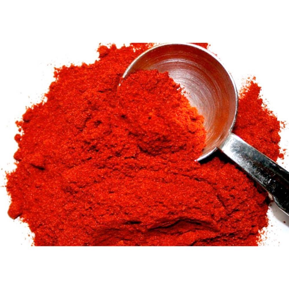 Bột Điều Màu Ông Chà Và 360g