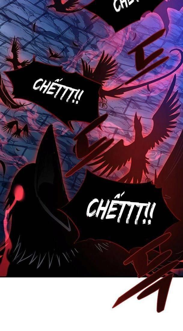 chuyển sinh thành ác nhân chapter 72 74